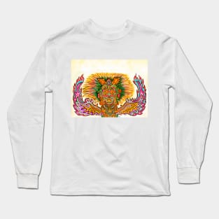 lucky charm6 Long Sleeve T-Shirt